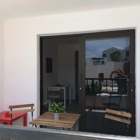 Adelia Apartmán