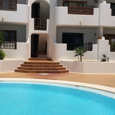 Apartmán Adelia *